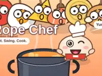 Rope Chef image