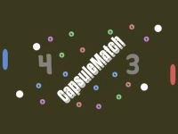 CapsuleMatch image