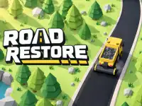 Road Restore image