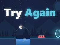 Try Again image