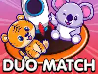 Duo Match image