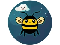 Free Fly image