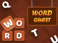 Word Quest image