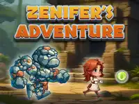 Zenifer Adventure image