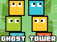 Ghost Tower image