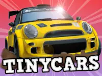 TinyCars image