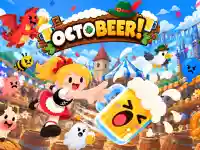 Octobeer image