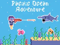 Pacific Ocean Adventure image