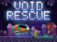 Void Rescue image