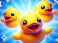 Match 3D Puzzle Mania image