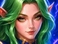 Ligmar Online image