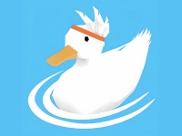 Ducklings.io image