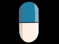 Pill Escape image
