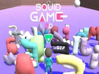 Squid Abecedary Game image