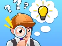 Find The Truth Master image