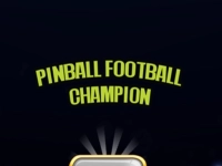 Pinball Football Champion image