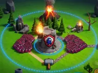 Impostor Dominion image
