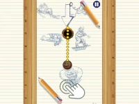PocketGolf image
