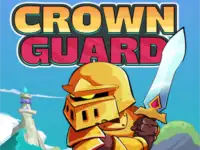 King guard image