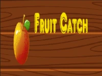 Fruit catch image