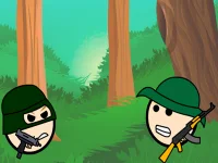 Combat Koloboks image