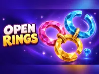 Open Rings image