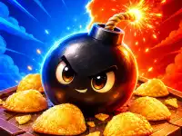 BoomBitz:Bomb Chips image