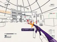 FRAGBYTE image