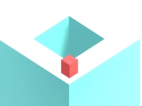 Cube Loop Jumper image
