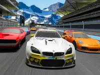 The Racing Crew image