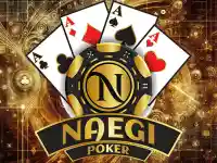 Naegi Poker image
