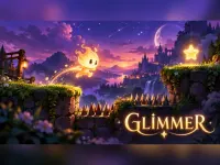 Glimmer image