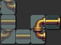 Pipe Match image