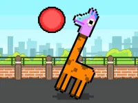 Volley Lama image