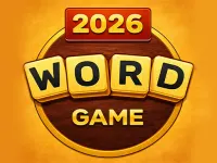 Word Game 2026 image