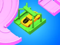 Road Fixer image