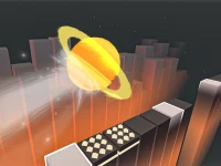 Bounce Run image