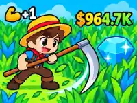 Grass Rush Adventure image