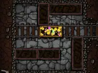 Miner Block image