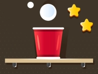Fill the Cup image