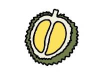 Fruit Match image