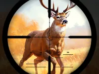Wild Hunting Clash image