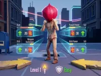 Apex Combat image