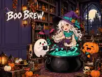 Boo Brew image