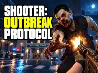 Shooter: Outbreak Protocol image